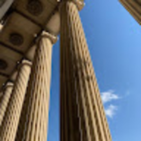 Meet your Posher, Tara - Picture 1 of 1